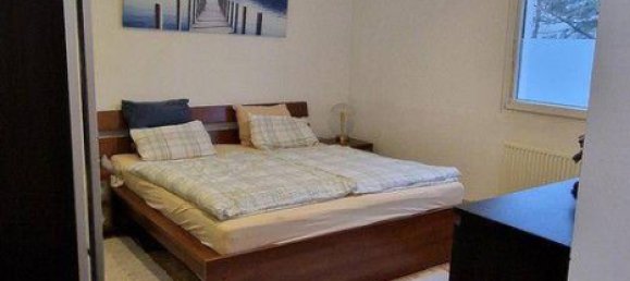 2 bedrooms Apartment in Maria Enzersdorf, Austria No. 217871 6