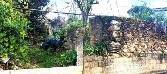 Casa T2 em Gondomar, Portugal N.º 25472 2