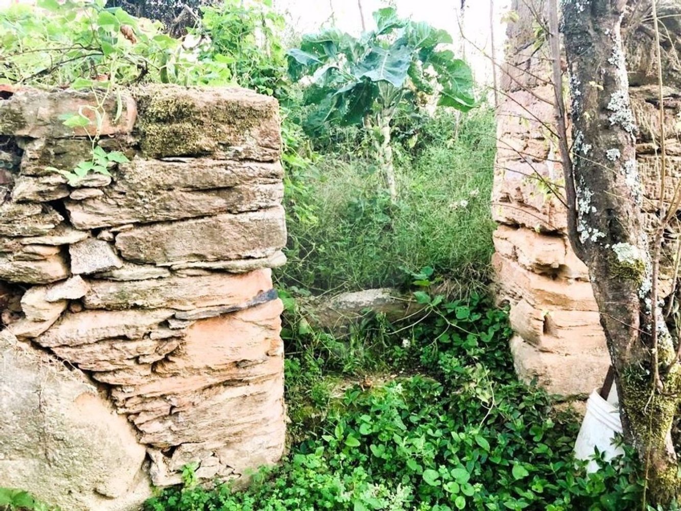 Casa T2 em Gondomar, Portugal N.º 25472