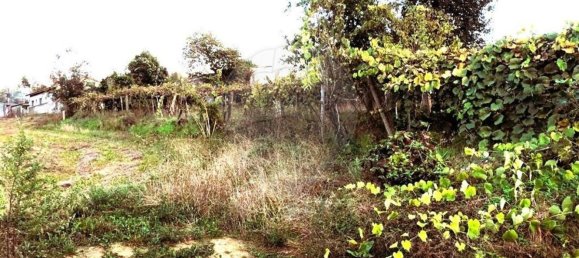 Casa T2 em Gondomar, Portugal N.º 25472 3