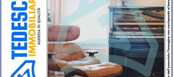 5 bedrooms House in Benevento, Italy No. 295227 3