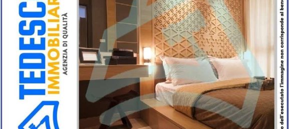 5 bedrooms House in Benevento, Italy No. 295227 30