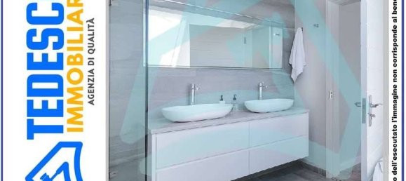 5 bedrooms House in Benevento, Italy No. 295227 7