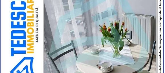 5 bedrooms House in Benevento, Italy No. 295227 10