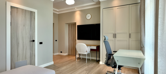 Villa de 5 dormitorios en Phuket, Thailand No. 72529 2