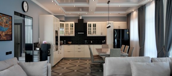 Villa de 5 dormitorios en Phuket, Thailand No. 72529 13