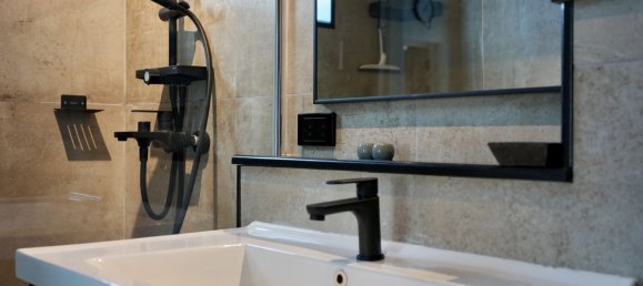 Villa de 5 dormitorios en Phuket, Thailand No. 72529 5