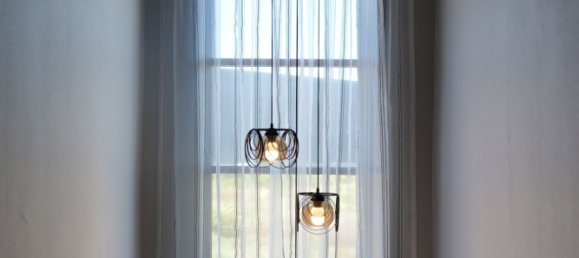 Villa de 5 dormitorios en Phuket, Thailand No. 72529 4