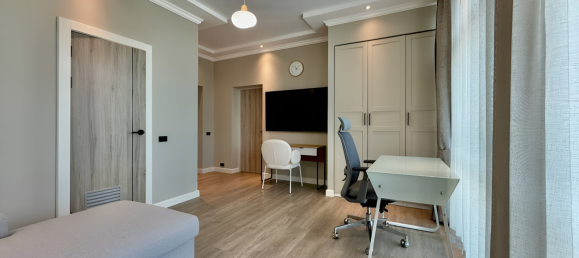 Villa de 5 dormitorios en Phuket, Thailand No. 72529 6