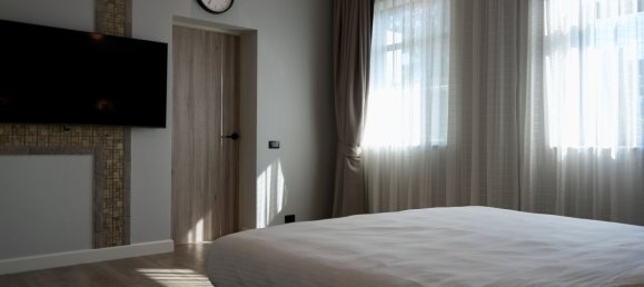 Villa de 5 dormitorios en Phuket, Thailand No. 72529 10