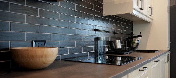 Villa de 5 dormitorios en Phuket, Thailand No. 72529 11