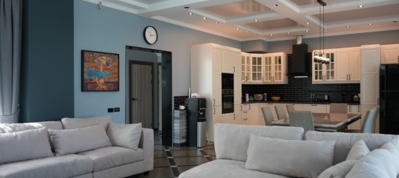 Villa de 5 dormitorios en Phuket, Thailand No. 72529 9