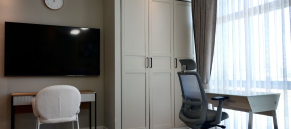 Villa de 5 dormitorios en Phuket, Thailand No. 72529 3