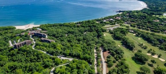 Land for sale in Santa Cruz, Guanacaste, Costa Rica № 1789 3