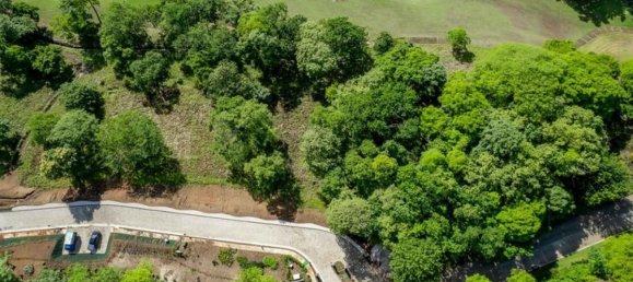 Land for sale in Santa Cruz, Guanacaste, Costa Rica № 1789 2