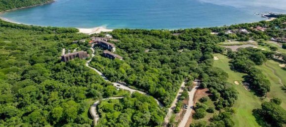 Land for sale in Santa Cruz, Guanacaste, Costa Rica № 1789 5