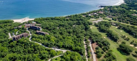 Land for sale in Santa Cruz, Guanacaste, Costa Rica № 1789 4