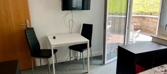 Apartamento T3 em Karlsruhe, Germany N.º 236245 15