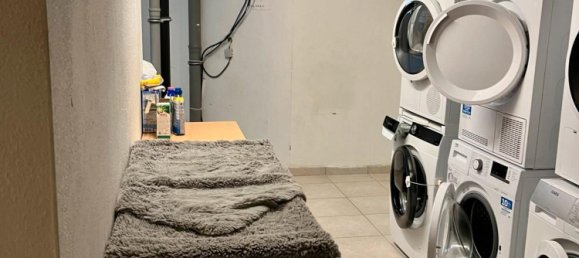 Apartamento T3 em Karlsruhe, Germany N.º 236245 20