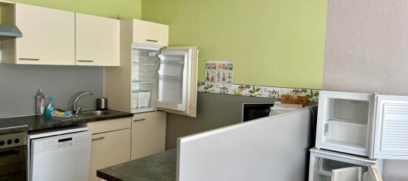 Apartamento T3 em Karlsruhe, Germany N.º 236245 8