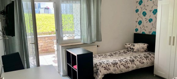 Apartamento T3 em Karlsruhe, Germany N.º 236245 14