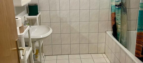 Apartamento T3 em Karlsruhe, Germany N.º 236245 16