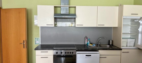 Apartamento T3 em Karlsruhe, Germany N.º 236245 9