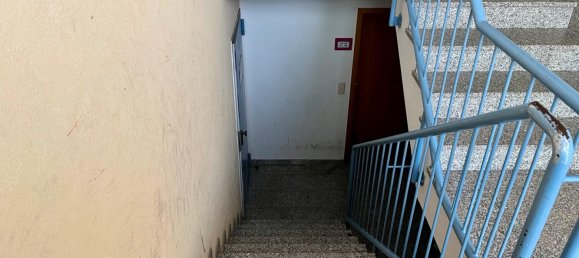 Apartamento T3 em Karlsruhe, Germany N.º 236245 2