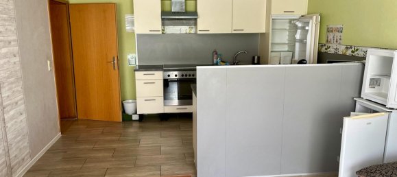 Apartamento T3 em Karlsruhe, Germany N.º 236245 3