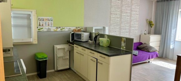 Apartamento T3 em Karlsruhe, Germany N.º 236245 7