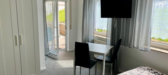 Apartamento T3 em Karlsruhe, Germany N.º 236245 18