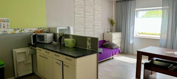 Apartamento T3 em Karlsruhe, Germany N.º 236245 10