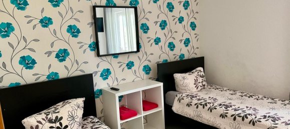 Apartamento T3 em Karlsruhe, Germany N.º 236245 11