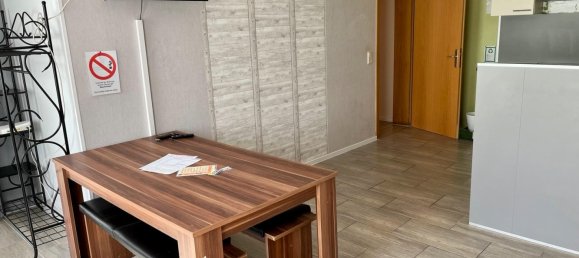 Apartamento T3 em Karlsruhe, Germany N.º 236245 4