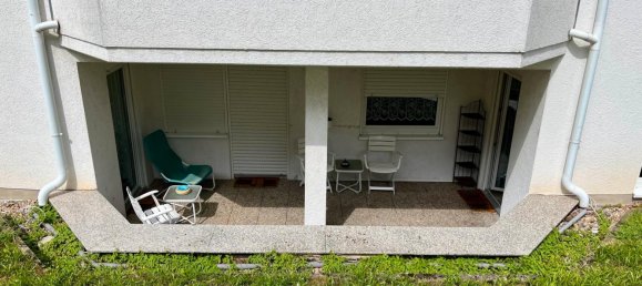 Apartamento T3 em Karlsruhe, Germany N.º 236245 6