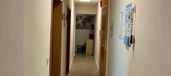 Apartamento T3 em Karlsruhe, Germany N.º 236245 13