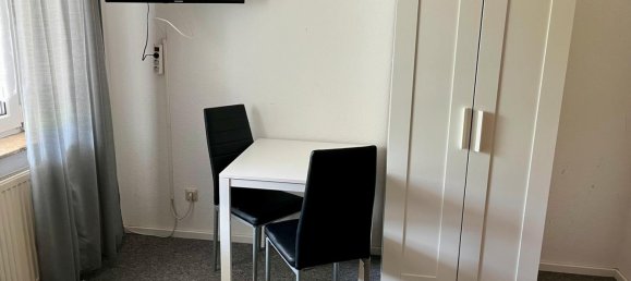 Apartamento T3 em Karlsruhe, Germany N.º 236245 12