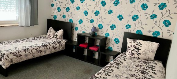 Apartamento T3 em Karlsruhe, Germany N.º 236245 17