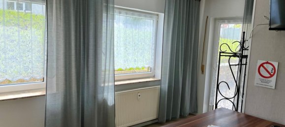 Apartamento T3 em Karlsruhe, Germany N.º 236245 5