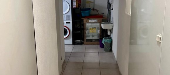 Apartamento T3 em Karlsruhe, Germany N.º 236245 19