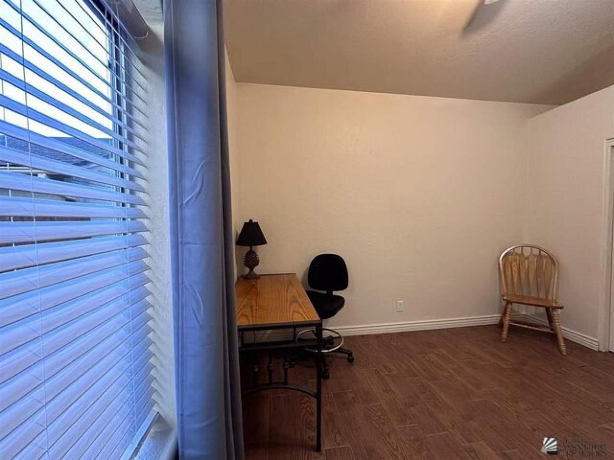 4 bedrooms House in Flagstaff, USA No. 417120