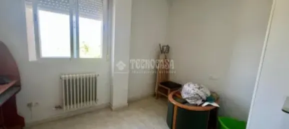 3 bedrooms Apartment in Valdepenas, Spain No. 184177 10