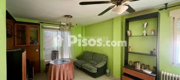 3 bedrooms Apartment in Valdepenas, Spain No. 184177 20