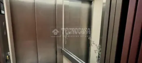 3 bedrooms Apartment in Valdepenas, Spain No. 184177 19