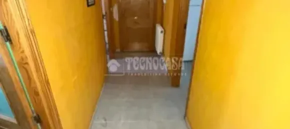 3 bedrooms Apartment in Valdepenas, Spain No. 184177 2