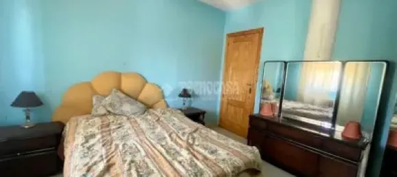 3 bedrooms Apartment in Valdepenas, Spain No. 184177 8