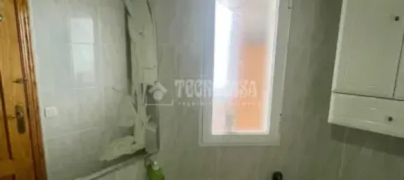 3 bedrooms Apartment in Valdepenas, Spain No. 184177 15