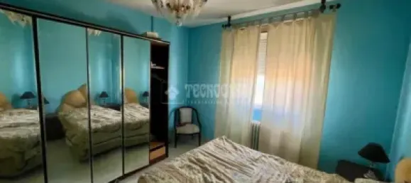 3 bedrooms Apartment in Valdepenas, Spain No. 184177 7