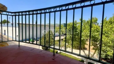 3 bedrooms Apartment in Valdepenas, Spain No. 184177