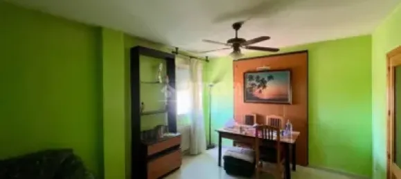 3 bedrooms Apartment in Valdepenas, Spain No. 184177 22